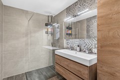 Sartrelaan 7 Eindhoven-31.jpg